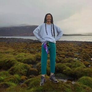 Outdoor Voices RecTrek 26” Pant